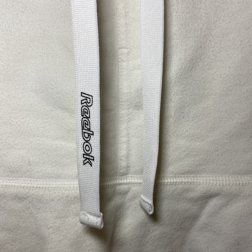 REEBOK - WHITE TAMPA BAY BUCCANEERS SKIRT - Picture 12 of 15